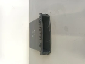 Жабка малка мицубиши колт 1.5д 