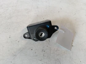 ����� �� �������� �� ������ ���� 4F0909131E 4F0910131E Audi A6