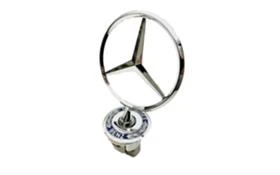      MERCEDES W202/W140/W210    A2028800186 / A2108800186