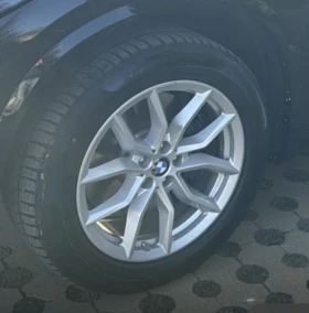 Гуми с джанти Pirelli 265/50R19, снимка 10