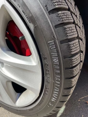 Гуми с джанти Firestone 215/50R17, снимка 4 - Гуми и джанти - 47998322