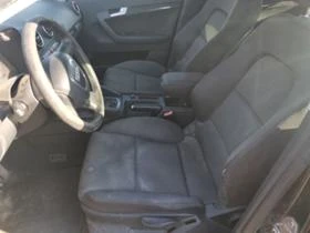 Audi A3 sportback 2.0tdi, снимка 7