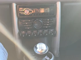 Mini Cooper, снимка 11