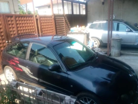 Mg Zr Zr