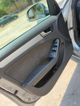 Audi A4 1.8, снимка 10