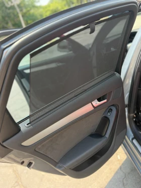 Audi A4 1.8, снимка 9