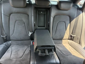 Audi A4 1.8, снимка 13
