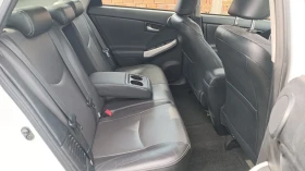 Toyota Prius 1.8 ХИБРИД !!! EURO 5 b !!! ПЕРФЕКТРНА !!!, снимка 10