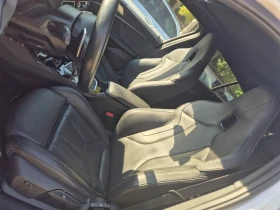 BMW 118 D M PERFORMANCE! Уникат! 52000км!, снимка 7