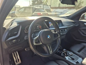 BMW 118 D M PERFORMANCE! Уникат! 52000км!, снимка 8