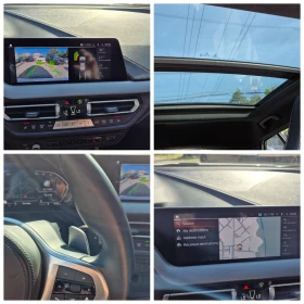 BMW 118 D M PERFORMANCE! Уникат! 52000км!, снимка 14