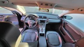 VW Passat, снимка 8