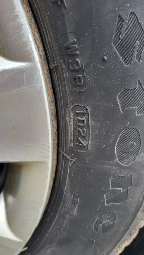 VW Passat, снимка 10