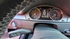 VW Passat, снимка 5