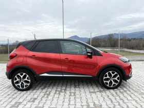 Renault Captur 1.5 DCI NAVI CAMERA KOJA, снимка 7