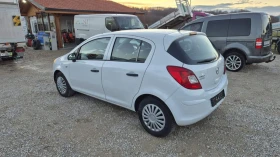 Opel Corsa 1 , 2  ECO, снимка 3