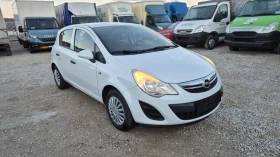Opel Corsa 1 , 2  ECO, снимка 2