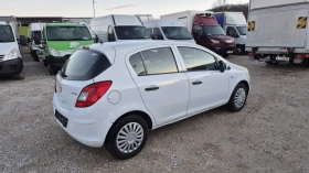 Opel Corsa 1 , 2  ECO, снимка 4