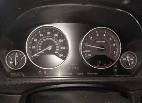 BMW 340 2016 BMW 340I XDRIVE, снимка 10