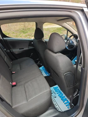 Peugeot 207 1.4I НОВ ВНОС, снимка 3