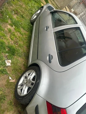 VW Golf, снимка 5