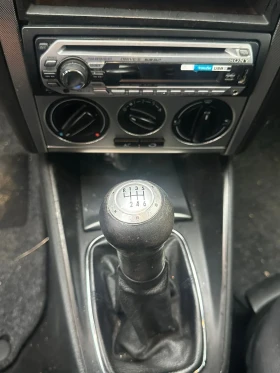 VW Golf, снимка 8