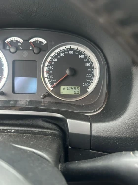 VW Golf, снимка 9