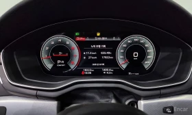 Audi A5, снимка 8