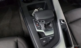 Audi A5, снимка 9