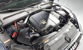 Audi A5, снимка 6