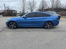 BMW 435 * 435i xDrive * CARFAX * ЦЕНА ДО БГ, снимка 2