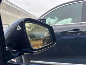 BMW 435 * 435i xDrive * CARFAX * ЦЕНА ДО БГ, снимка 10