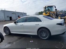 Mercedes-Benz S 580 2021 MERCEDES-BENZ S 580 4MATIC, снимка 5