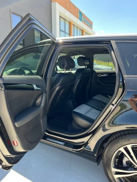 Audi A3, снимка 10