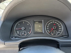 VW Caddy 1.6 TDI Life, снимка 13