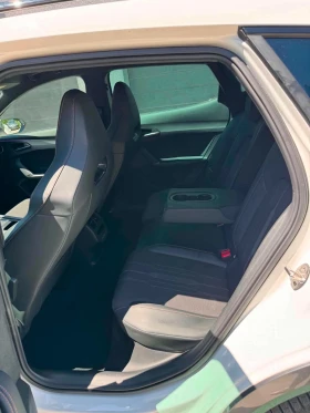 Cupra Formentor Cuppra Formentor Plug-in Hybrid 245 1.4 VZ , снимка 6