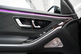 Mercedes-Benz S 580 MAYBACH 4-MATIC TV EXCLUSIVE PANORAMA, снимка 14