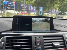 BMW 330 X-DRAVE, снимка 14