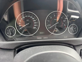 BMW 330 X-DRAVE, снимка 13