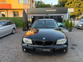 BMW 120, снимка 1