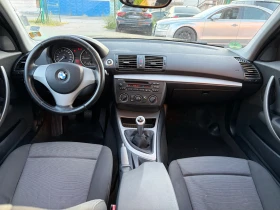BMW 120, снимка 13
