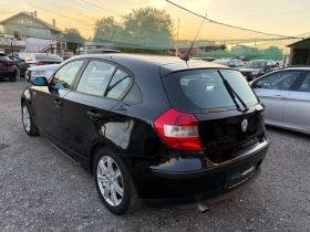 BMW 120, снимка 6