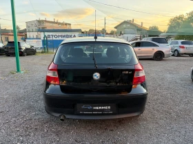 BMW 120, снимка 5