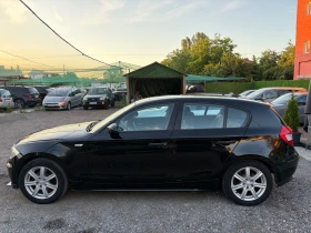BMW 120, снимка 7