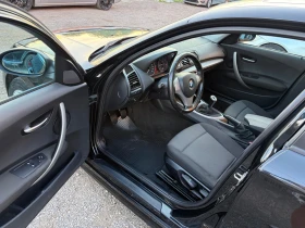 BMW 120, снимка 9