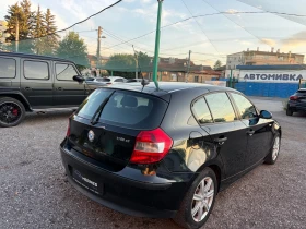 BMW 120, снимка 4