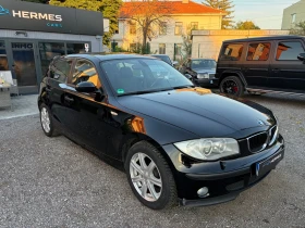 BMW 120, снимка 2