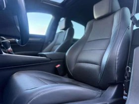 Honda Accord SPORT / ПАНОРАМА / КОЖА / ЦЕНА ДО БГ, снимка 14