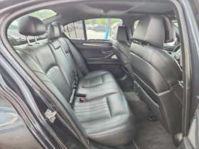 BMW M5 FULL* ЛИЗИНГ, снимка 10