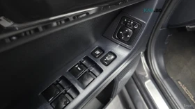 Mitsubishi Lancer EVO* ПОДГРЕВ* , снимка 13